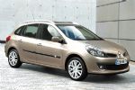 Renault Clio Grand Tour